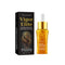 Snake Venom Peptide Essence Reduces Face Fine Lines, Raises Head Lines, Firming, Tender Skin, Hydrating And Anti-Wrinkle Essence