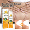 Melittin Spray For Reducing Postpartum Pregnancy Scars Smoothing Skin Body Care Spray