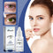 Eye Drops, Eye Moisturizing Drops Relieve Dryness Soothing Moisturizing Maintenance Eye Health Care Solution