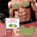 Men's Breast Care Stick Is A Firming, Anti-Sagging Healthy Breast Care Stick For Men's Breasts