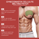 Men's Breast Care Stick Is A Firming, Anti-Sagging Healthy Breast Care Stick For Men's Breasts