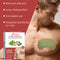 Men's Breast Care Stick Is A Firming, Anti-Sagging Healthy Breast Care Stick For Men's Breasts