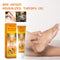 Bee Venom Revitalizing Therapy Gel, Massage Gentle Gel For Knee And Foot Joint Soreness