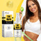 Beesvenom Shaping Spray, Body Shaping, Firming And Lifting Body Skin Slimming Curve Spray