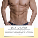 Men's Breast Shaping Treatment For Men's Chest Contouring Firming Anti-Sagging Chest Muscles Massage Body Beauty