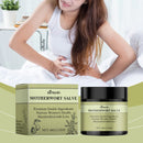 Women's Body Care Cream Total Body Gentle Treatment For Enhanced Comfort Leonurus Care Cream