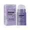 Green Tea And Eggplant Solid Mask, Facial Deep Cleansing, Moisturizing And Firming Skin Smear Mud Mask Stick