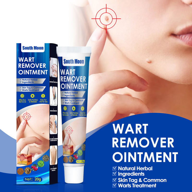 Wart Remover Cream, Grains Neck Filamentous Brothers Face Alar Tame Hou Warts