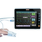 8 Inch Multi-parameter Monitor ICU Dental Patient Monitor