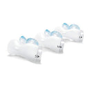 Nasal Cushion Prevent Snoring Nasal Pillow Under the Nose