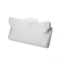 CPAP Pillow For Anti Snore Reduces Face Mask Pressure