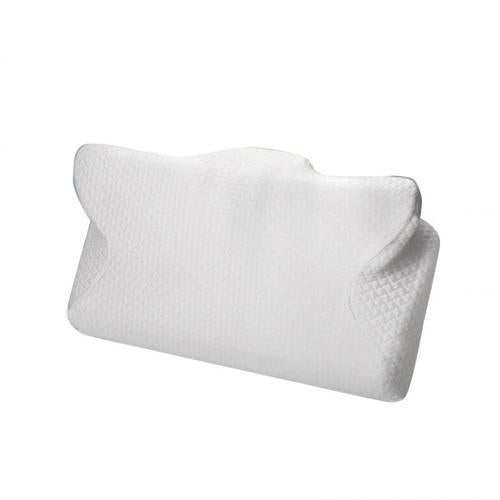 CPAP Pillow For Anti Snore Reduces Face Mask Pressure