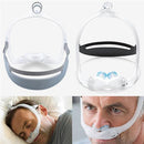 Nasal Cushion Prevent Snoring Nasal Pillow Under the Nose