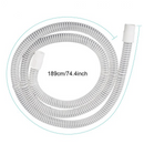 Universal 6ft CPAP Tube 19mm Tubing High Performance Hose