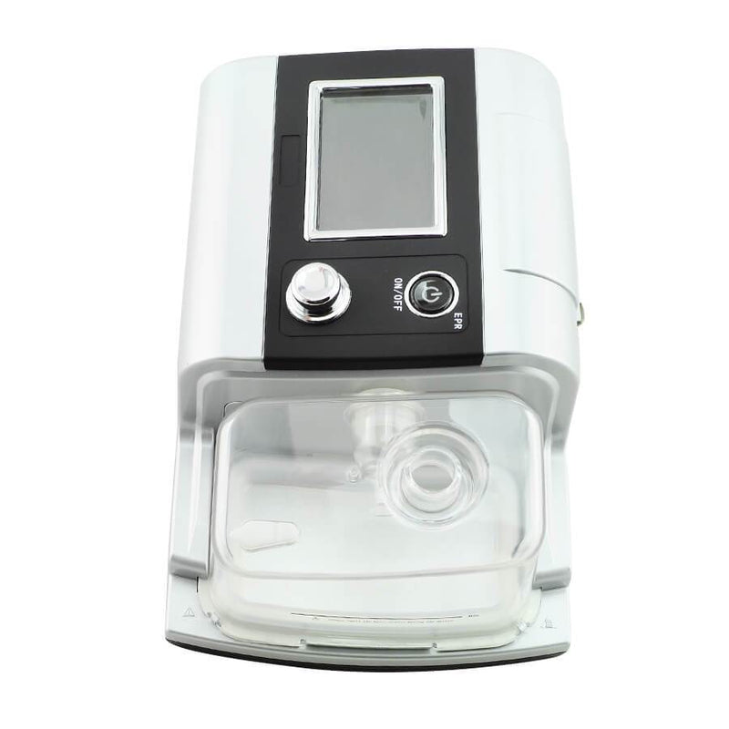 CPAP Ventilator Machine For Sleep Apnea