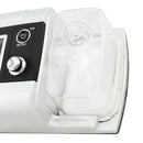 CPAP Ventilator Machine For Sleep Apnea