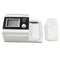 CPAP Ventilator Machine For Sleep Apnea