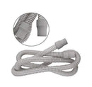 2PCS CPAP Tubing Hose - replacement