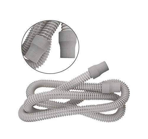 2PCS CPAP Tubing Hose - replacement