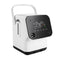 Portable Intelligent Voice Full Touch Screen Oxygen Concentrator