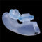 Nasal Cushion Prevent Snoring Nasal Pillow Under the Nose