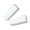 10pcs Replacement Filter Cotton Particle Dust Filter