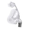 (Only For USA)CPAP Full Face Mask Anti Snoring With Free Adjustable Headgear