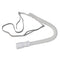 High Flow Comfort Soft Nasal Cannula With Flexible Head Strap