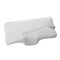 CPAP Pillow For Anti Snore Reduces Face Mask Pressure