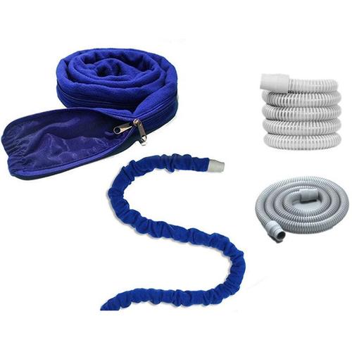 CPAP Tubing Insulator Cover cpap accessories