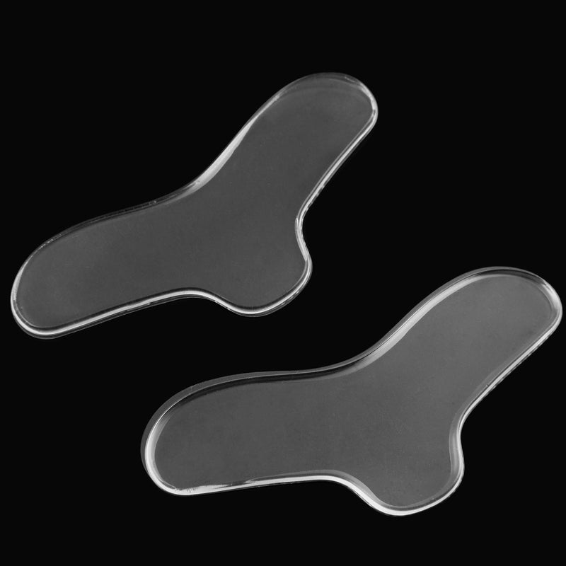 5 Pack Nose Pads for CPAP Mask