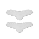 5 Pack Nose Pads for CPAP Mask