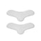 5 Pack Nose Pads for CPAP Mask