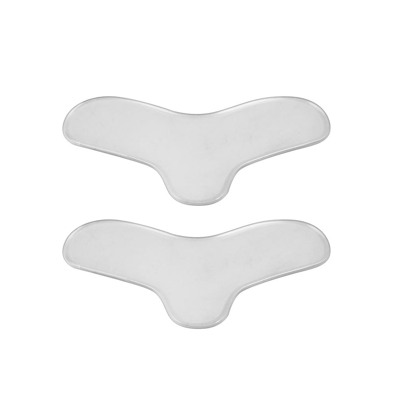 5 Pack Nose Pads for CPAP Mask