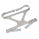 Universal CPAP Headgear Strap Replacement Adjustable Headband