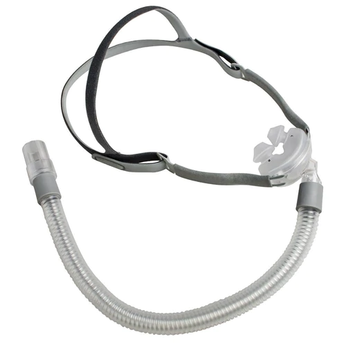 CPAP mask&accessories combo package