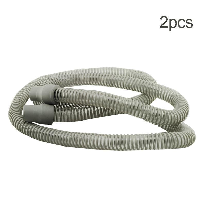 2PCS CPAP Tubing Hose - replacement